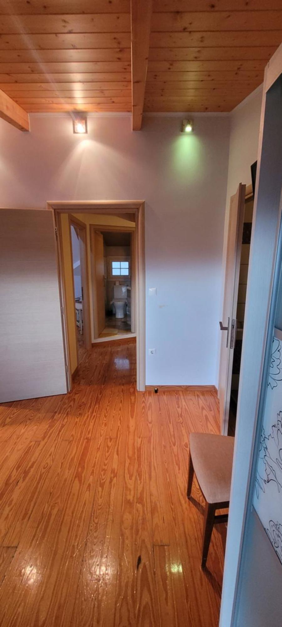 Center Apartments Lefkáda 외부 사진